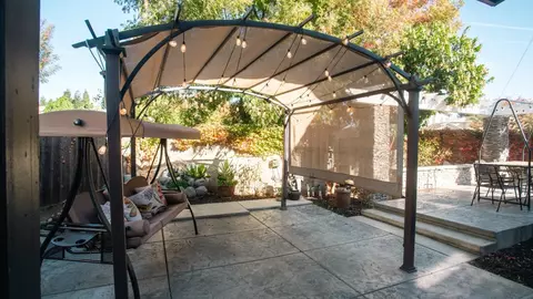 1028 Putnam Ct, Turlock, CA 95382 photo 36