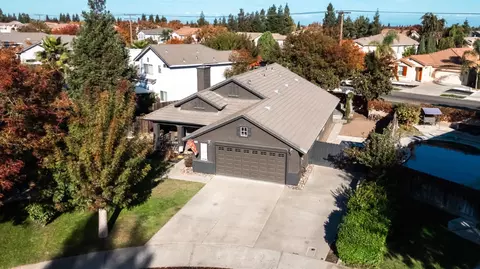 1028 Putnam Ct, Turlock, CA 95382 photo 1