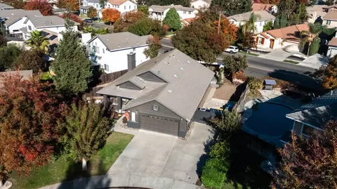 1028 Putnam Ct, Turlock, CA 95382 photo 2