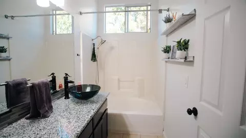 1028 Putnam Ct, Turlock, CA 95382 photo 16