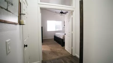 1028 Putnam Ct, Turlock, CA 95382 photo 10