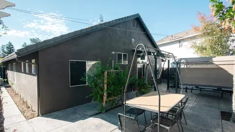 1028 Putnam Ct, Turlock, CA 95382 photo 40