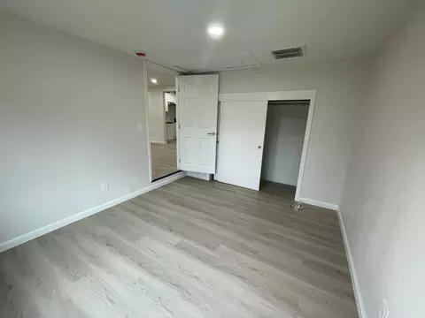 Bedroom - 2421 Hackberry, Stockton, CA 95205 photo 1 of 6