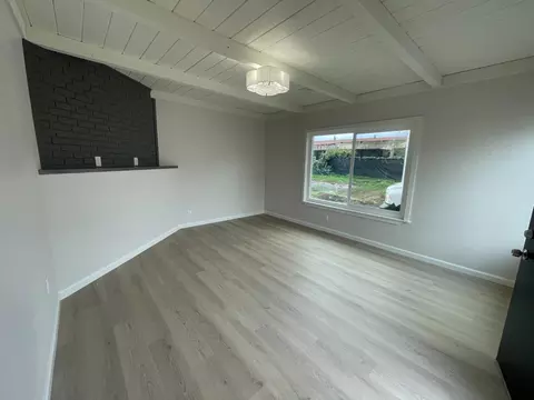 Living - 2421 Hackberry, Stockton, CA 95205 photo 4 of 6