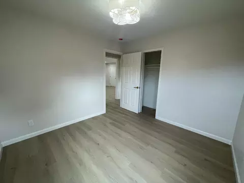 Bedroom - 2421 Hackberry, Stockton, CA 95205 photo 6 of 6