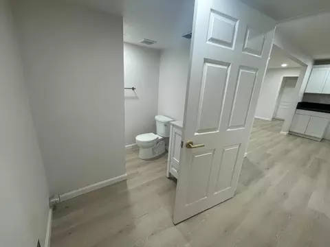Bath - 2421 Hackberry, Stockton, CA 95205 photo 1 of 5