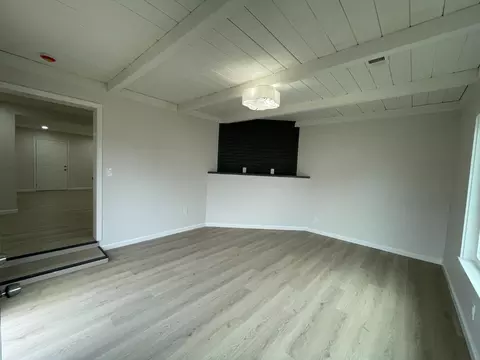 Living - 2421 Hackberry, Stockton, CA 95205 photo 5 of 6