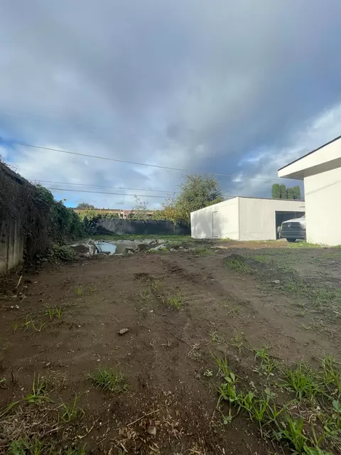 Exterior - 2421 Hackberry, Stockton, CA 95205 photo 4 of 5