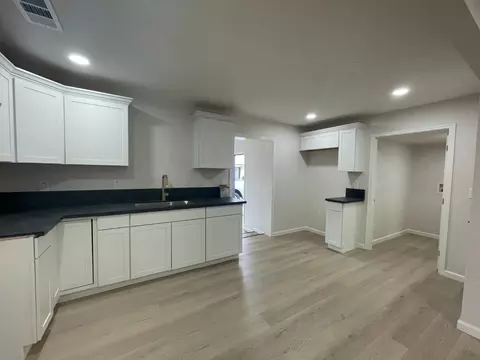 Kitchen - 2421 Hackberry, Stockton, CA 95205 photo 2 of 2