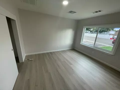 Other - 2421 Hackberry, Stockton, CA 95205 photo 2 of 3
