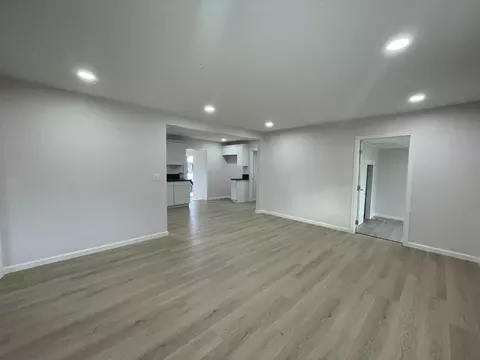 Living - 2421 Hackberry, Stockton, CA 95205 photo 2 of 6