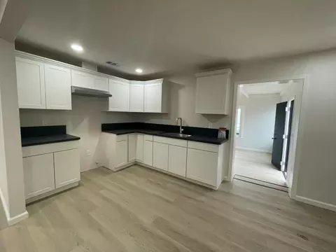 Kitchen - 2421 Hackberry, Stockton, CA 95205 photo 1 of 2