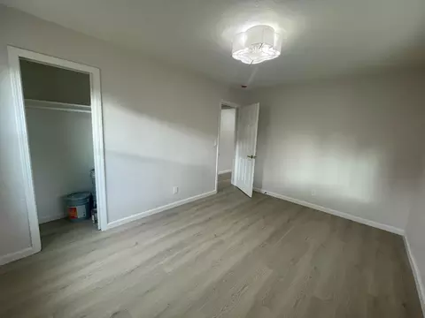 Bedroom - 2421 Hackberry, Stockton, CA 95205 photo 4 of 6