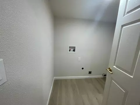 Other - 2421 Hackberry, Stockton, CA 95205 photo 3 of 3