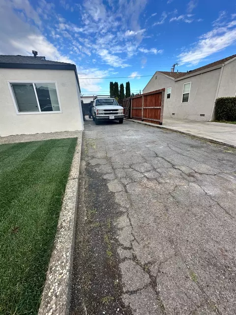 Exterior - 2421 Hackberry, Stockton, CA 95205 photo 5 of 5