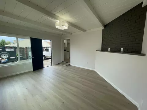 Living - 2421 Hackberry, Stockton, CA 95205 photo 6 of 6