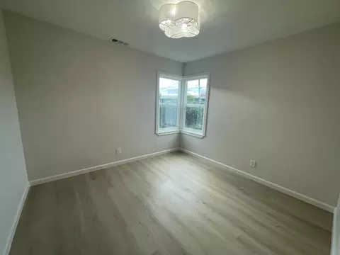 Bedroom - 2421 Hackberry, Stockton, CA 95205 photo 5 of 6