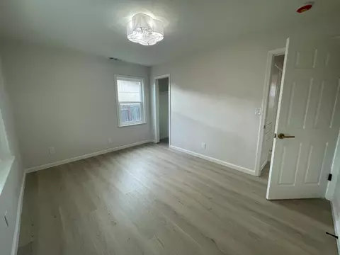 Bedroom - 2421 Hackberry, Stockton, CA 95205 photo 3 of 6