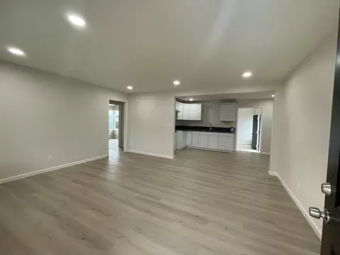 Living - 2421 Hackberry, Stockton, CA 95205 photo 1 of 6