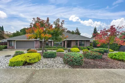 4008 Argonaut Ave, Rocklin, CA 95677