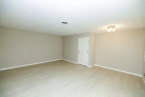 1513 Cabrillo Ct, Modesto, CA 95355 photo 19