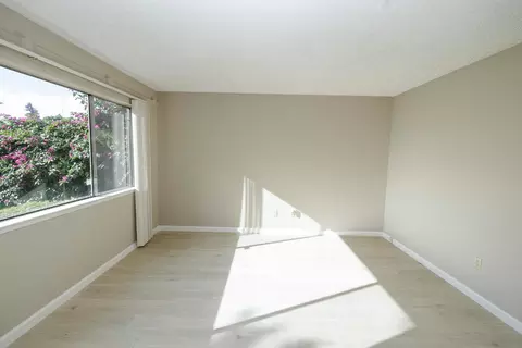 1513 Cabrillo Ct, Modesto, CA 95355 photo 8