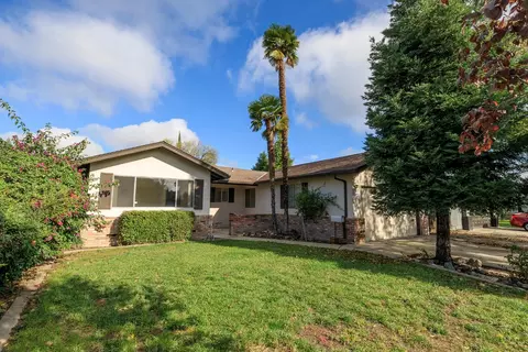 1513 Cabrillo Ct, Modesto, CA 95355 photo 3