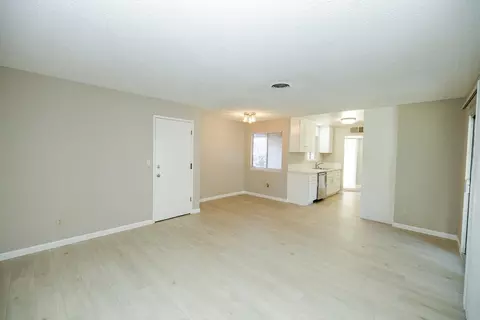 1513 Cabrillo Ct, Modesto, CA 95355 photo 21