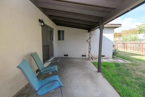 1513 Cabrillo Ct, Modesto, CA 95355 photo 38