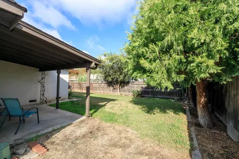1513 Cabrillo Ct, Modesto, CA 95355 photo 39