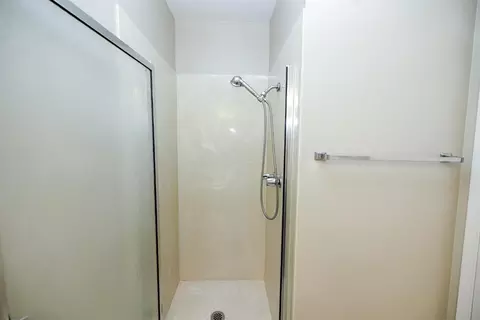 1513 Cabrillo Ct, Modesto, CA 95355 photo 29
