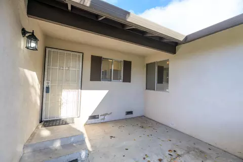1513 Cabrillo Ct, Modesto, CA 95355 photo 5