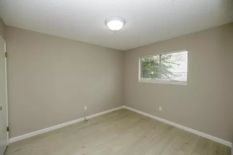 1513 Cabrillo Ct, Modesto, CA 95355 photo 30