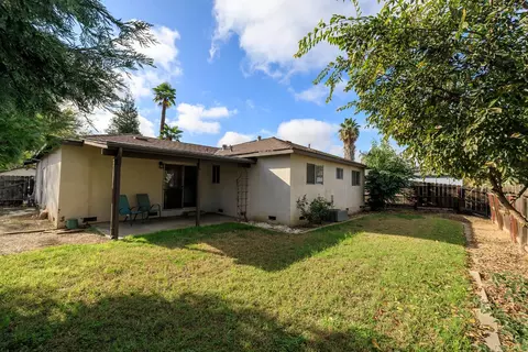 1513 Cabrillo Ct, Modesto, CA 95355 photo 41