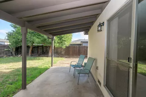 1513 Cabrillo Ct, Modesto, CA 95355 photo 37