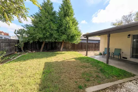 1513 Cabrillo Ct, Modesto, CA 95355 photo 47
