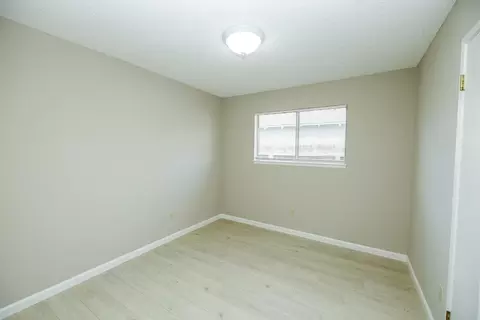 1513 Cabrillo Ct, Modesto, CA 95355 photo 36
