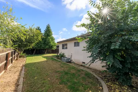 1513 Cabrillo Ct, Modesto, CA 95355 photo 45