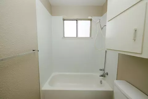 1513 Cabrillo Ct, Modesto, CA 95355 photo 33