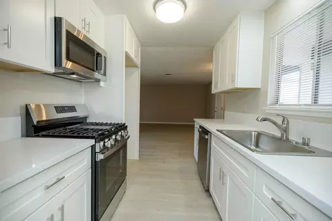 1513 Cabrillo Ct, Modesto, CA 95355 photo 14