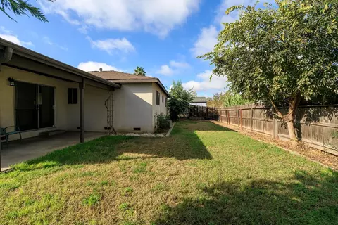 1513 Cabrillo Ct, Modesto, CA 95355 photo 40