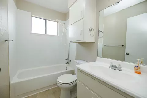 1513 Cabrillo Ct, Modesto, CA 95355 photo 32