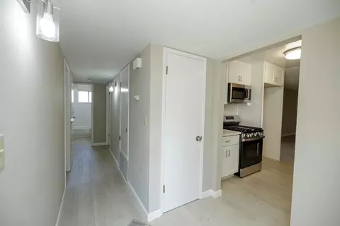 1513 Cabrillo Ct, Modesto, CA 95355 photo 13