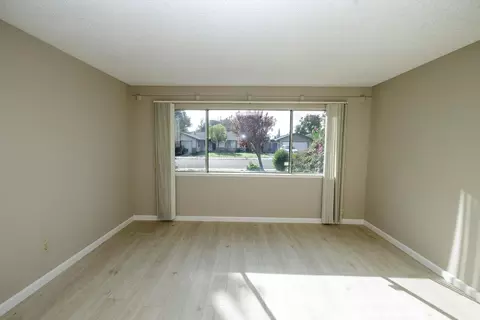 1513 Cabrillo Ct, Modesto, CA 95355 photo 10