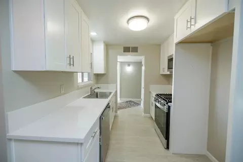1513 Cabrillo Ct, Modesto, CA 95355 photo 15