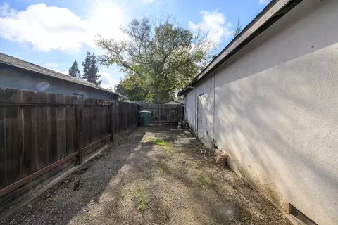 1513 Cabrillo Ct, Modesto, CA 95355 photo 44