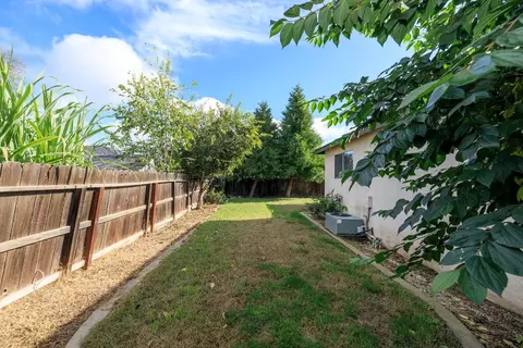1513 Cabrillo Ct, Modesto, CA 95355 photo 46
