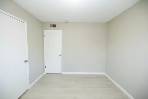 1513 Cabrillo Ct, Modesto, CA 95355 photo 35