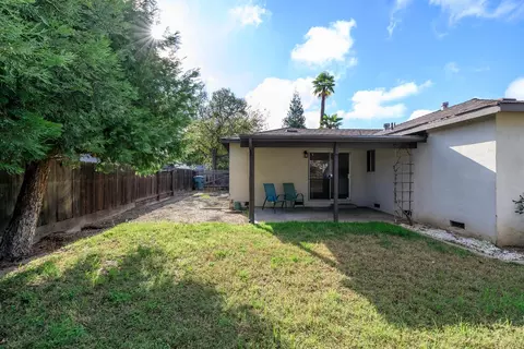 1513 Cabrillo Ct, Modesto, CA 95355 photo 42