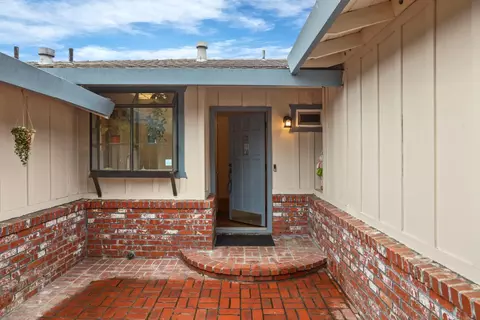 5420 Yorkshire, Stockton, CA 95207